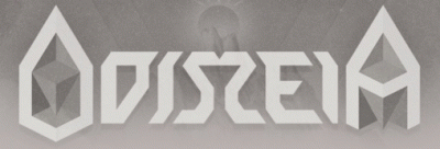 logo Odisseia (BRA)
